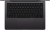 Ноутбук Apple Macbook Pro 14.2" M4 2024 MW2U3LL/A 