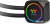 Кулер для процессора Thermaltake Floe RC240 CL-W271-PL12SW-A 