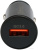 Автомобильное зарядное Cablexpert MP3A-UC-CAR22 Автомобильное зарядное Cablexpert MP3A-UC-CAR22