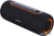 SmartBuy Hero SBS-5280 (черный) SmartBuy Hero SBS-5280 (черный)