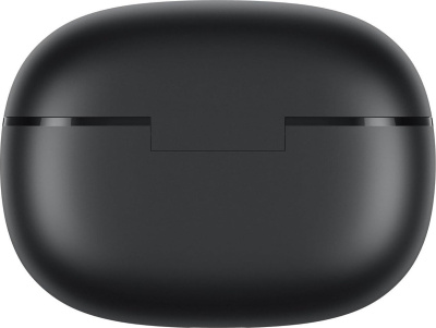 Наушники Realme Buds T200x (черный) 