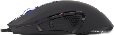 Игровая мышь Acer OMW160 
