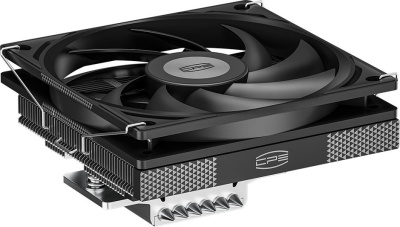 Кулер для процессора PCCooler RC600-67 