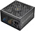 Блок питания Super Flower Leadex III Gold Up ATX 3.1 1300W SF-1300F14GE 