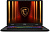 MSI Crosshair 16 HX AI D2XWGKG-054XRU 