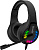 Наушники A4Tech Bloody G230 