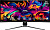 Игровой монитор MSI MAG 341CQP 