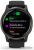 Garmin Venu 2 (сланцевая нержавеющая сталь/черный) Garmin Venu 2 (сланцевая нержавеющая сталь/черный)