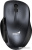 Мышь Genius Ergo 8200S (серый) Мышь Genius Ergo 8200S (серый)