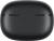 Наушники Realme Buds T200x (черный) 