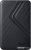Внешний накопитель Apacer AC236 1TB AP1TBAC236B-1 
