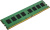 Оперативная память Nanya 16ГБ DDR4 3200 МГц NT16GA72D8PFX3K-JR 