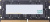 Оперативная память Apacer AS32GGB26CRBBGH 32ГБ DDR4 SODIMM 2666 МГц ES.32G2V.PRI 