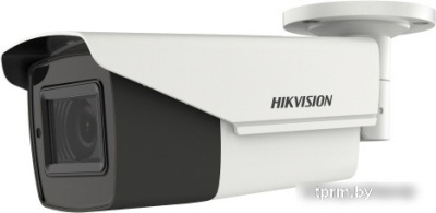 Hikvision DS-2CE19H8T-AIT3ZF 