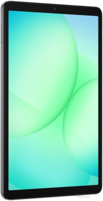 Планшет Samsung Galaxy Tab A11 LTE SM-X135 4GB/64GB (серый) 