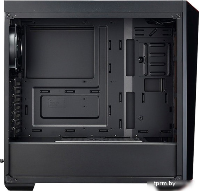 Корпус Cooler Master MasterBox Lite 5 ARGB MCW-L5S3-KGNN-05 