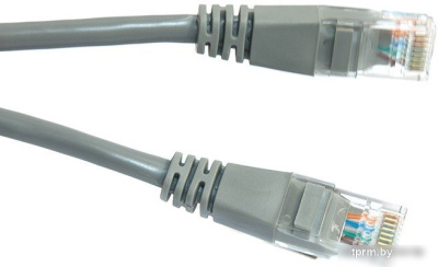 Кабель Dialog HC-A3150 