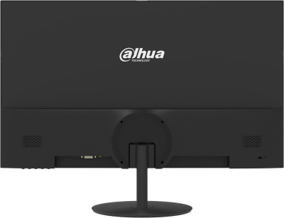 Dahua DHI-LM24-A200Y 