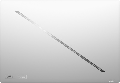 Игровой ноутбук ASUS ROG Zephyrus G16 2024 GA605WV-QR077 
