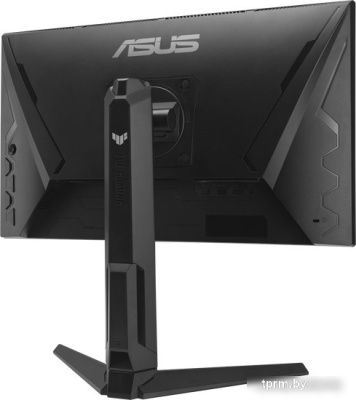 Игровой монитор ASUS TUF Gaming VG249QL3A 