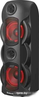 Колонка для вечеринок Defender G78 