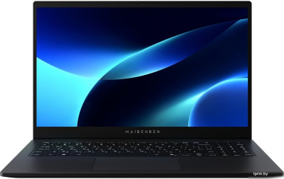 Maibenben Medio M15D-R576UM M15D-R576UM0S14LG3E10 