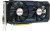 Видеокарта AFOX GTX 1660 Super 6GB GDDR6 AF1660S-6144D6H1-V4 