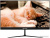 Монитор Hikvision DS-D5022FN10 Монитор Hikvision DS-D5022FN10