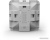 Mikrotik SXTsq Lite2 Mikrotik SXTsq Lite2