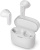 Наушники Philips TAT2139WT/00 Наушники Philips TAT2139WT/00