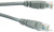 Кабель Dialog HC-A3150 Кабель Dialog HC-A3150