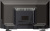 Телевизор ASANO 42LF1010T 
