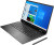 Ноутбук 2-в-1 HP ENVY x360 Convert 15-eu1026nr 67W66UA 