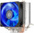 Кулер для процессора SilverStone KR03 