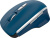 Мышь Canyon MW-21 (сапфир) 