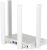 4G Wi-Fi роутер Netcraze Runner 4G NC-2212 