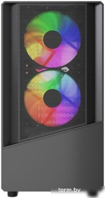 Корпус Powercase Mistral Micro A15B CMMA15B-L3 