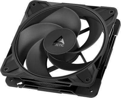 Arctic P12 Pro Reverse 3 Pack ACFAN00332A 