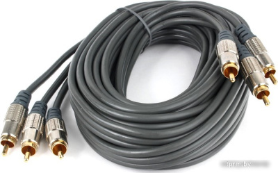 Кабель Cablexpert CCAP-303-15 
