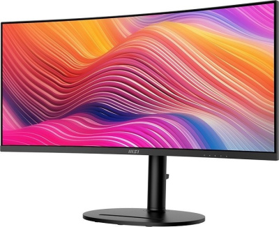 MSI Modern MD342CQP 