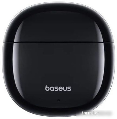 Наушники Baseus Bowie E13 (черный) 