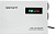 Стабилизатор напряжения SmartWatt AVR Slim 1500RW 