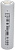 Аккумулятор Eve 3500mAh INR18650/35V 