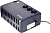 Источник бесперебойного питания EnerGenie Desktop EG-UPS-3SDT600-01 