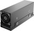 Радиатор для SSD ID-Cooling Zero M25 Радиатор для SSD ID-Cooling Zero M25