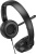 Офисная гарнитура Hoco W112 (черный) Офисная гарнитура Hoco W112 (черный)