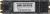 AMD Radeon R3 480GB R3MS0480G8 AMD Radeon R3 480GB R3MS0480G8