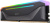 Оперативная память Apacer NOX RGB 16ГБ DDR5 6200 МГц AH5U16G62C532NBAA-1 
