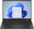 Ноутбук 2-в-1 HP Spectre x360 2-в-1 14-eu0003ci A19GJEA 