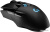 Игровая мышь Logitech G903 Lightspeed Hero 25K 